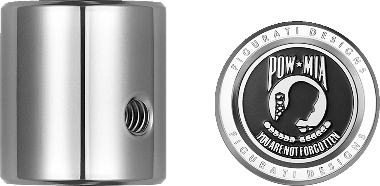 Heel-Toe Shifter Cover