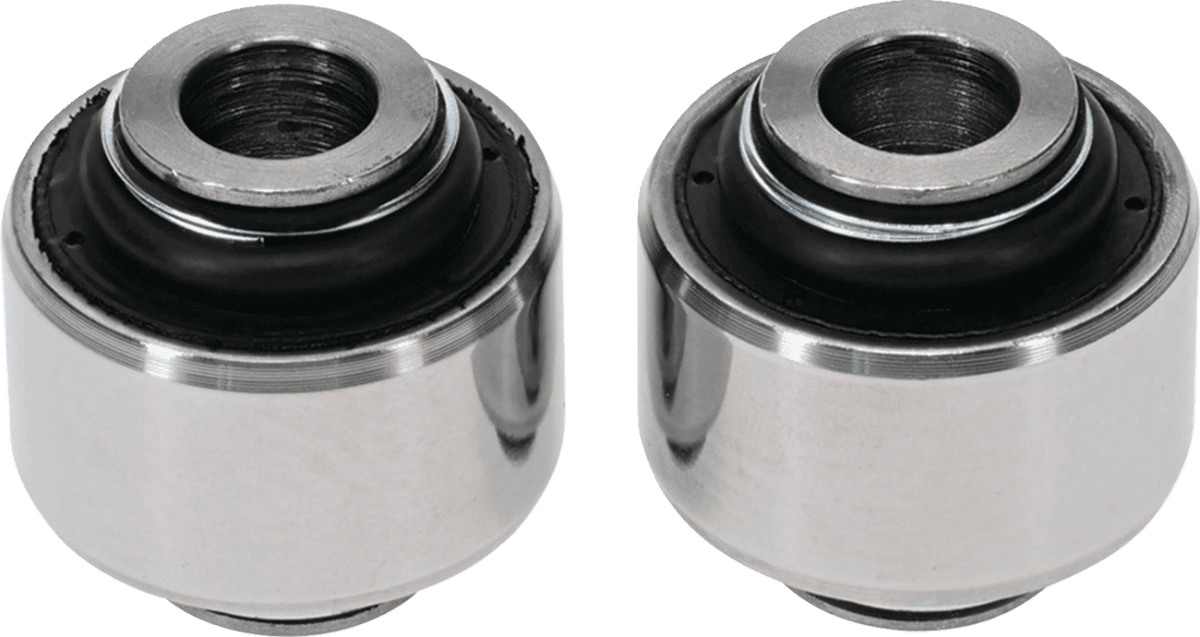 Rear Suspension Knuckle Kit