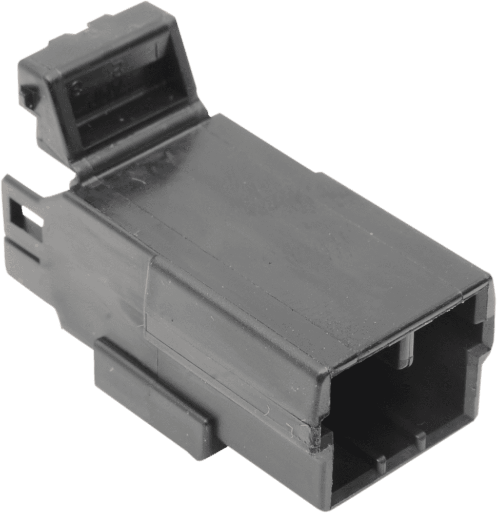 Replacement Multi-Lock Connectors