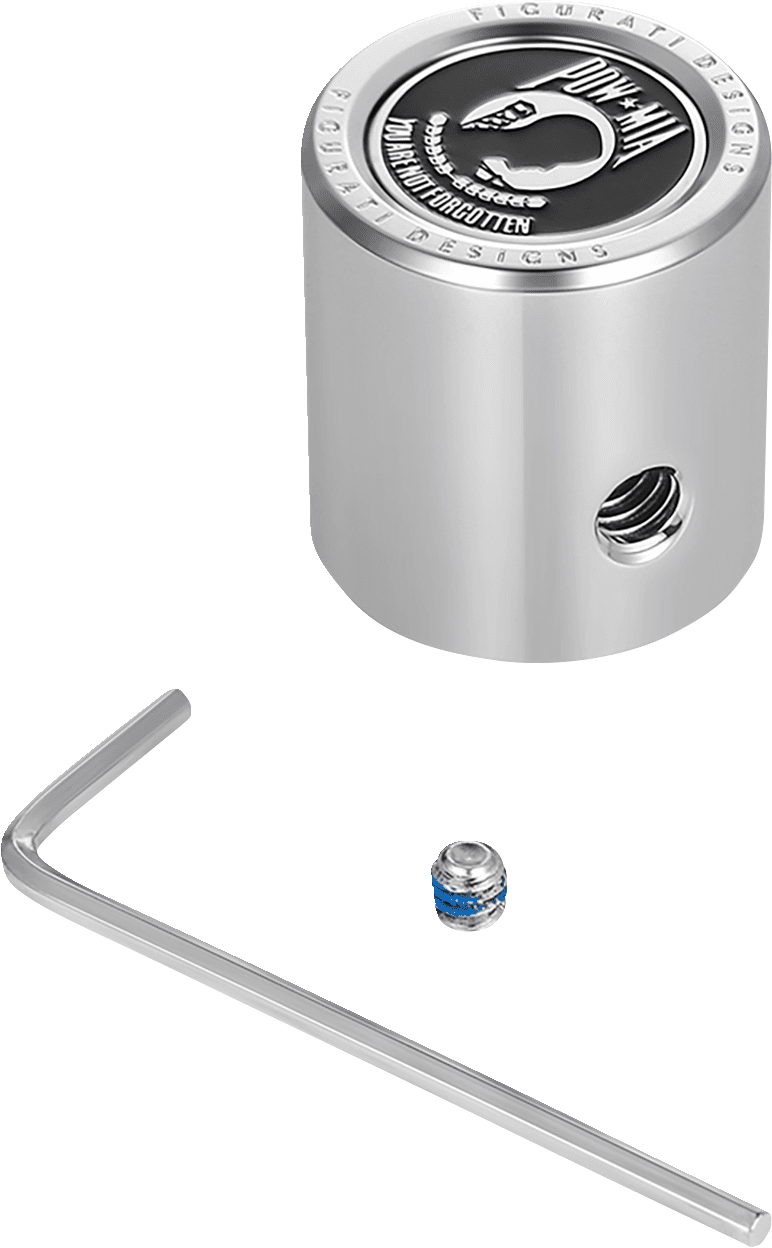 Heel-Toe Shifter Cover