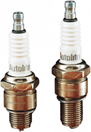 Spark Plug