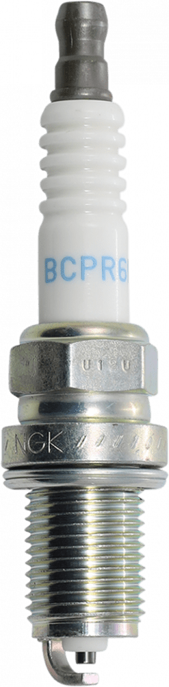 Spark Plug