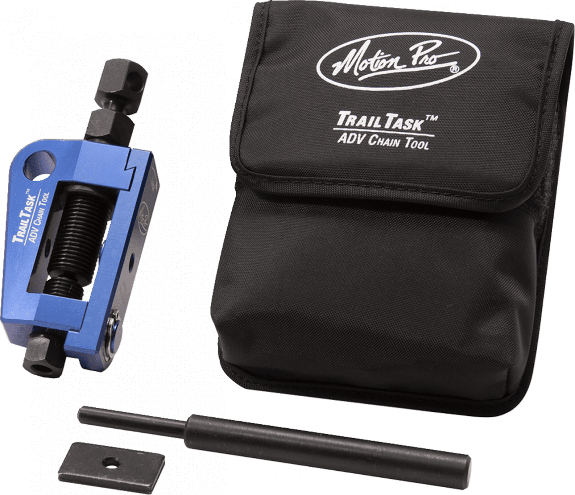 Trail Task™ ADV Chain Tool