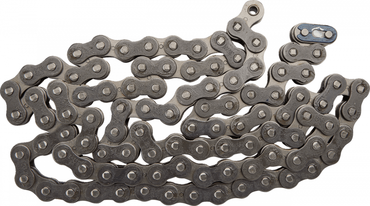 SR Heavy-Duty Chain
