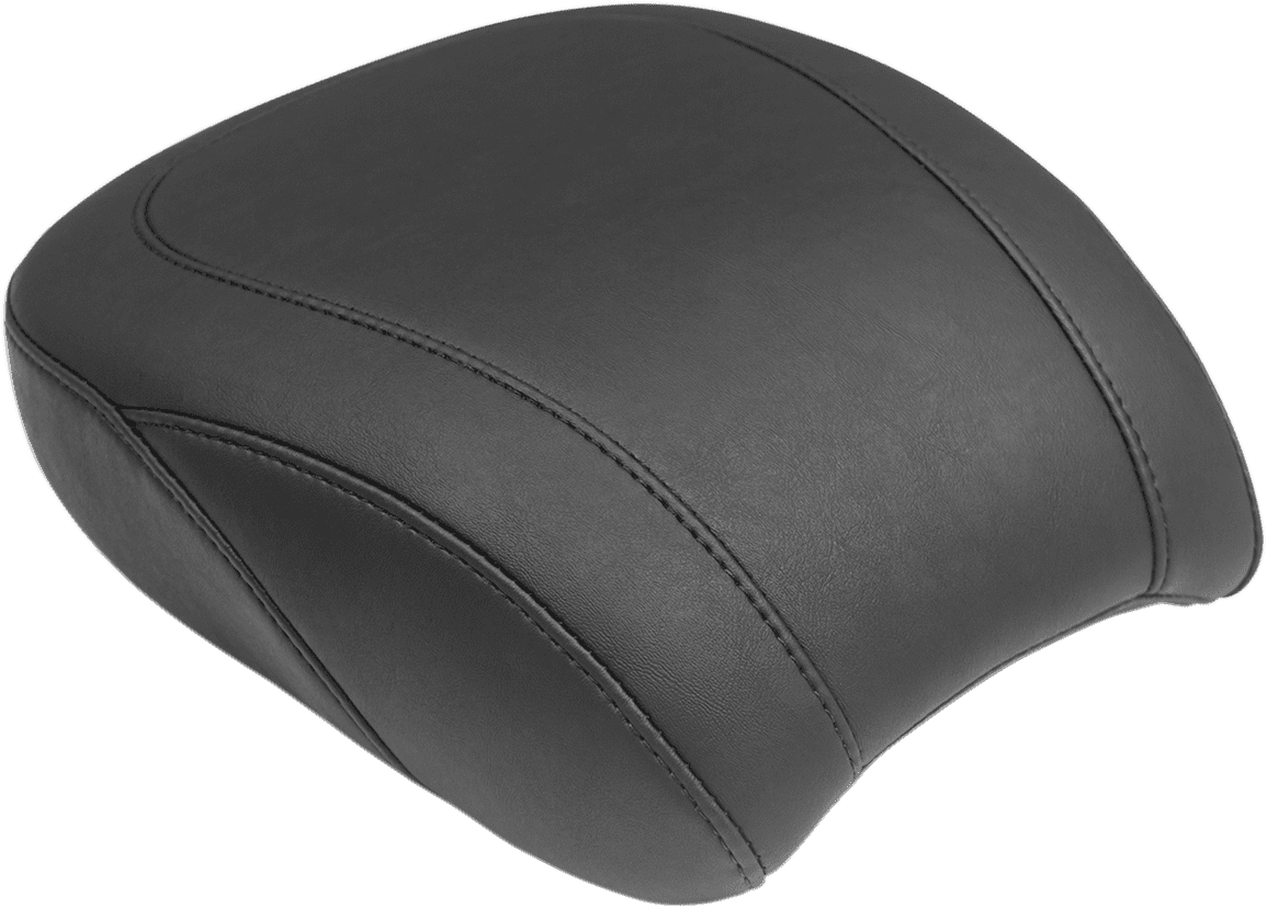 Wide Tripper™ Rear Seat