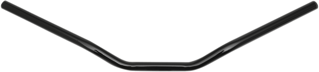 7/8" Sport Handlebar