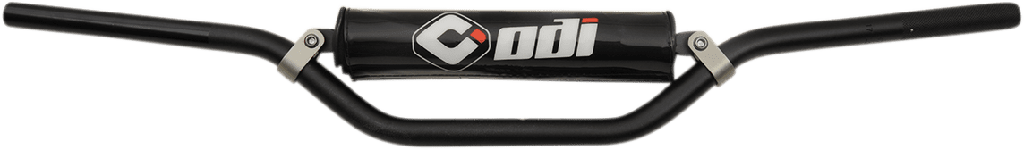 7/8" Podium OE Replacement Handlebar