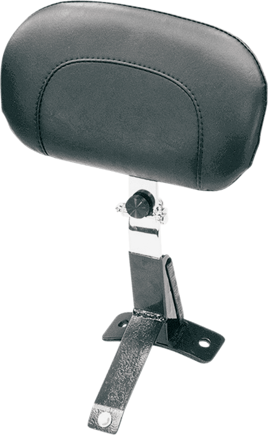 Driver Backrest Kit