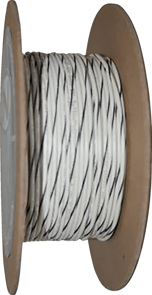 OEM Color Wire Spool