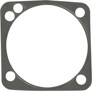 Base Gasket