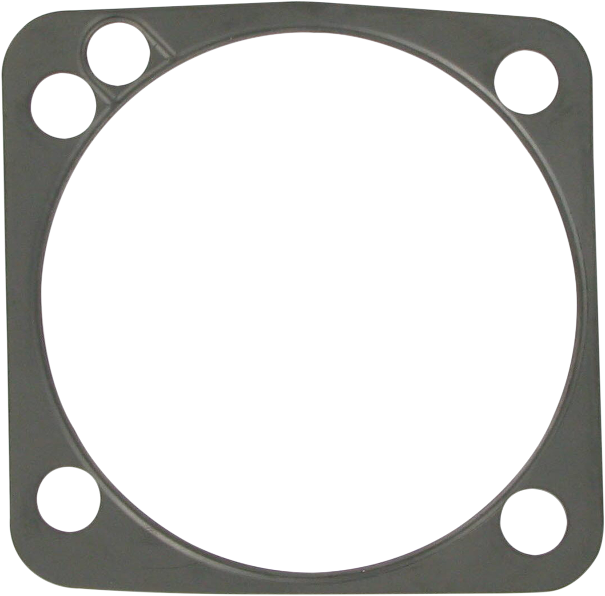 Base Gasket
