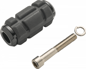 Chicane™ Shift Peg