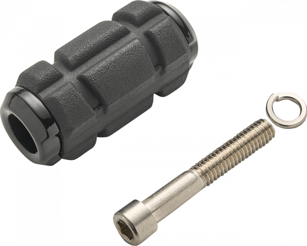 Chicane™ Shift Peg