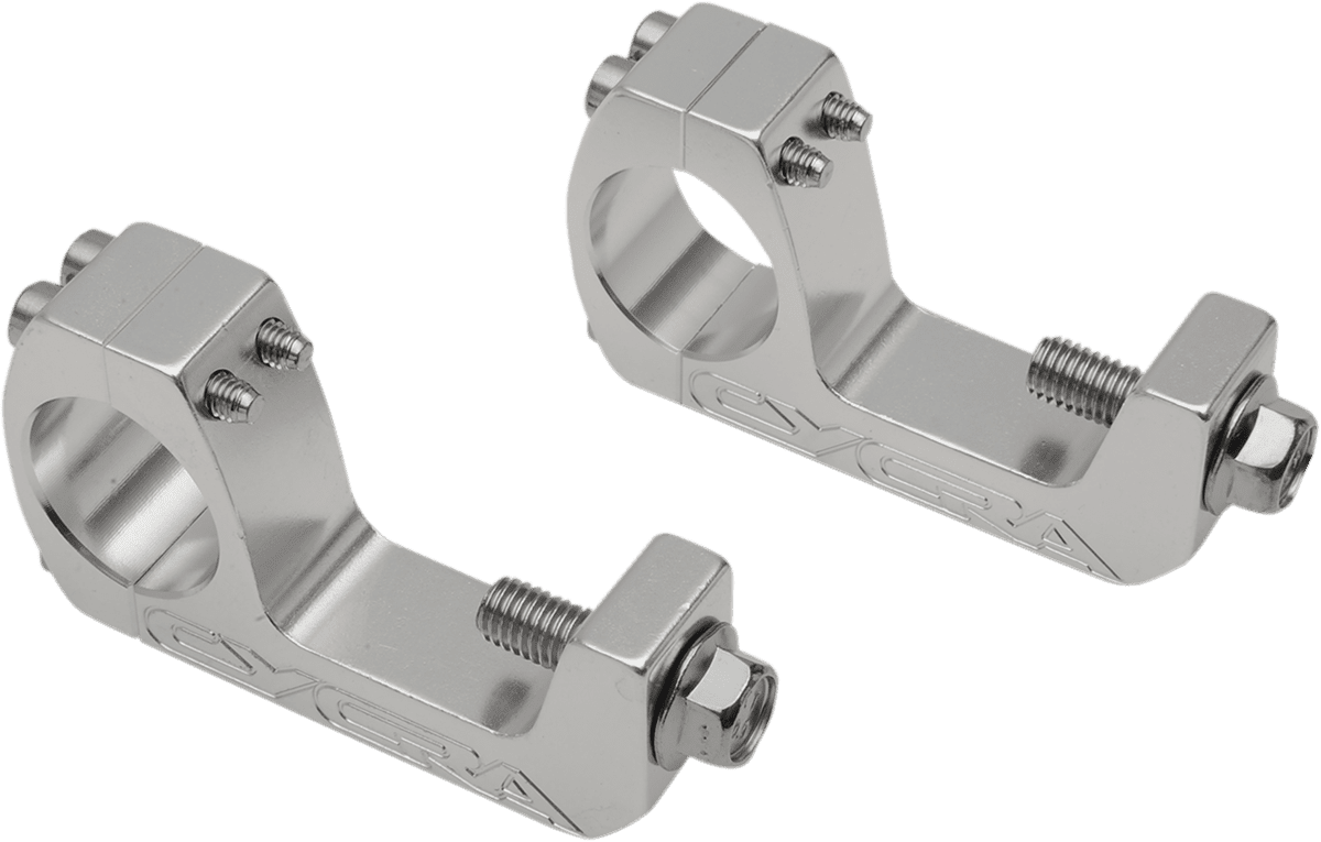 Probend Handlebar Mount