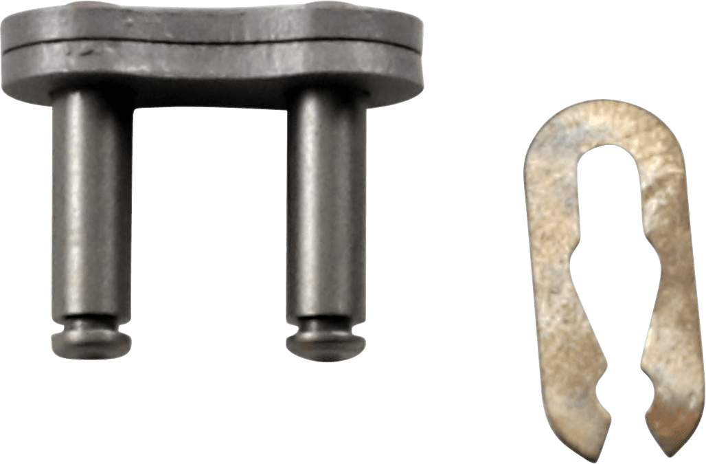 Motorcycle Chain Clip Connecting Link