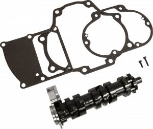 Cruise Drive Smooth Shift Kit