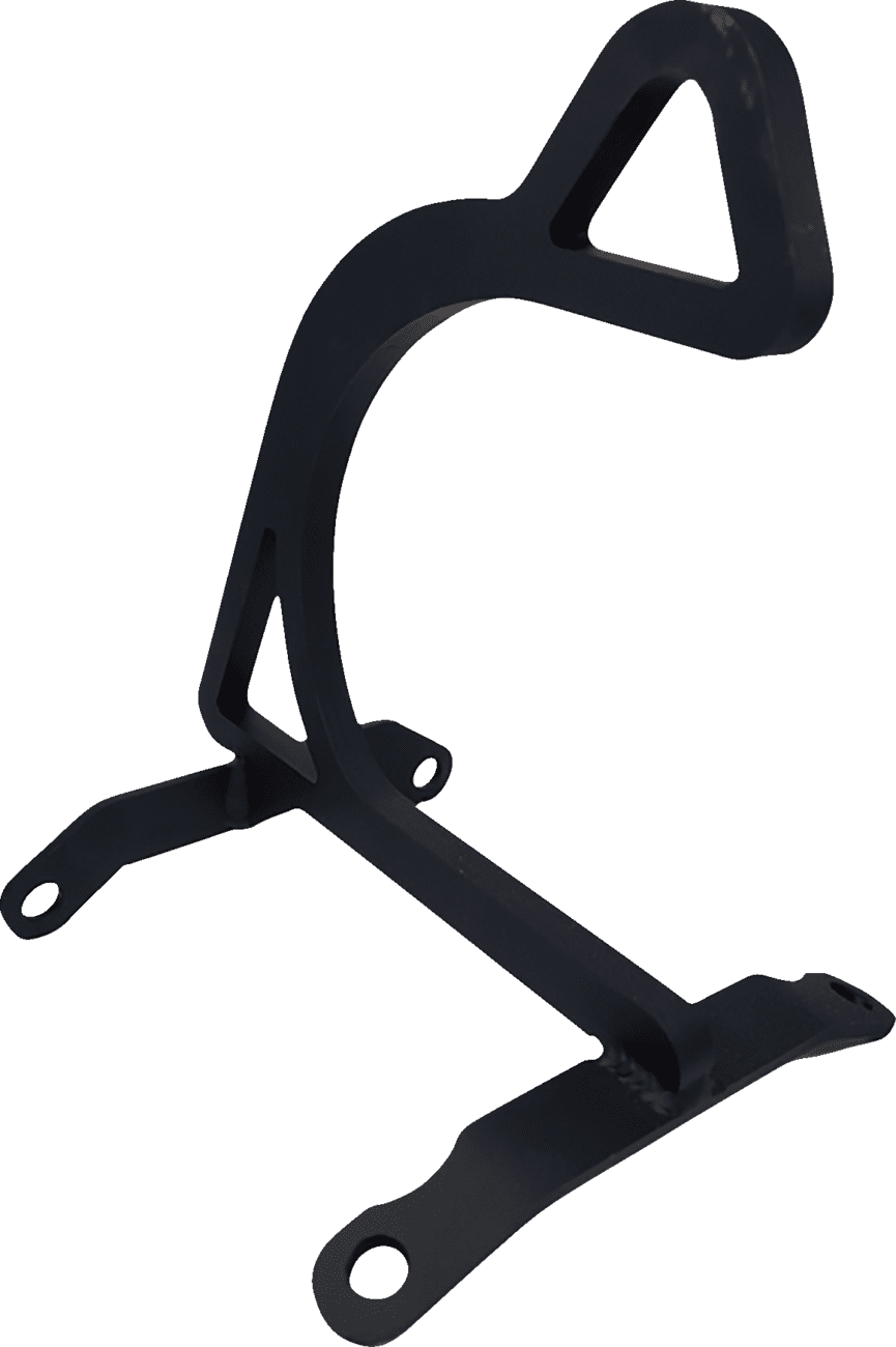 EZ Lift Engine Yanker