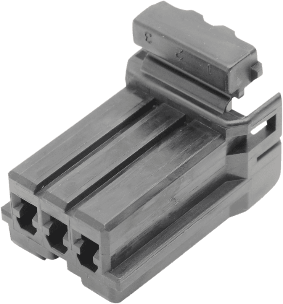 Replacement Multi-Lock Connectors