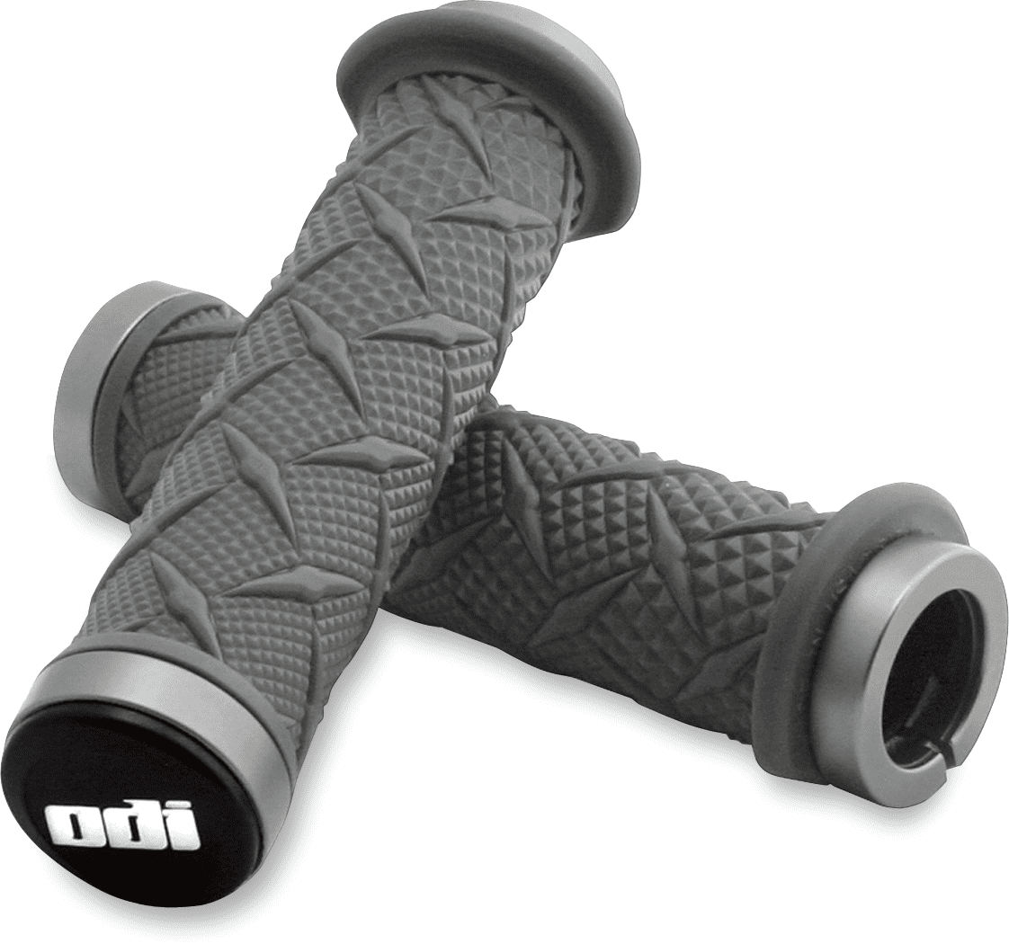 Xtreme Lock-On ATV Grips