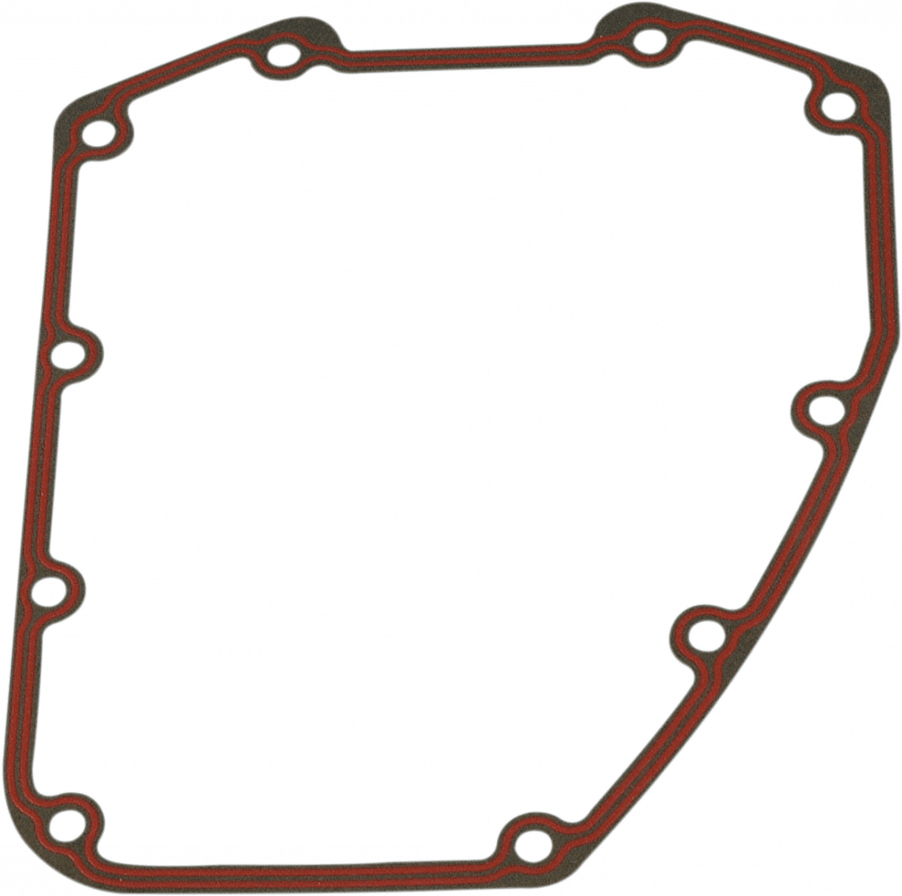 Cam Cover Gasket