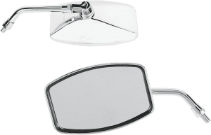 "Big One" Cruiser Mirror