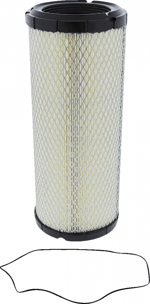 Replacement Air Filter