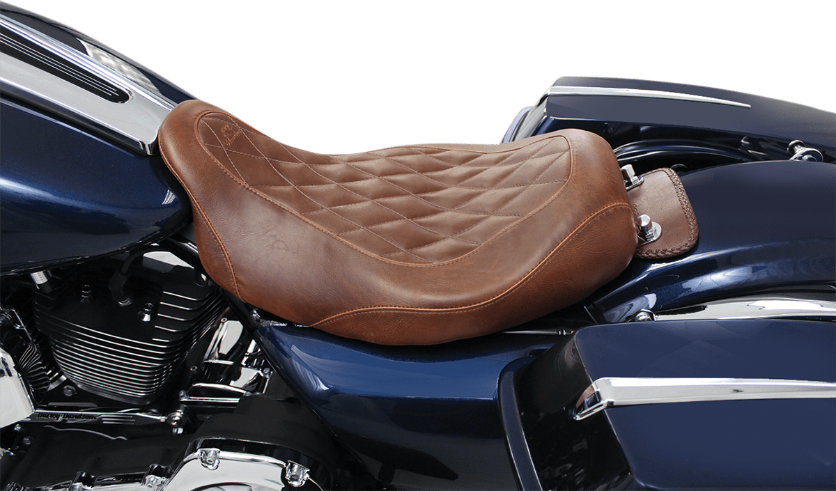 Wide Tripper™ Solo Seat