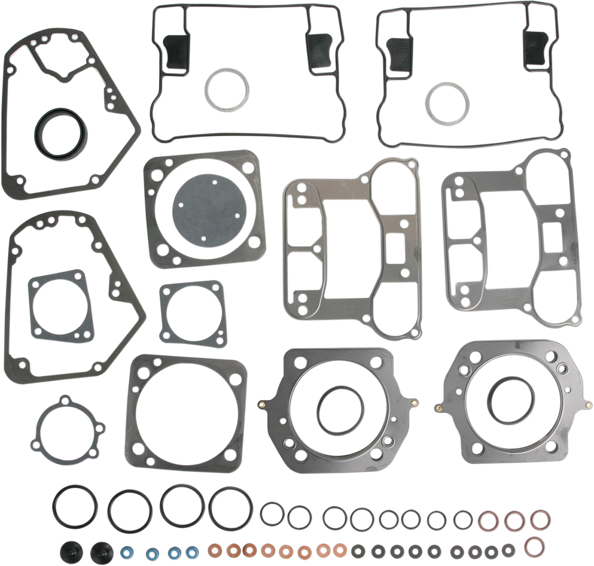 Top End Gasket Kit