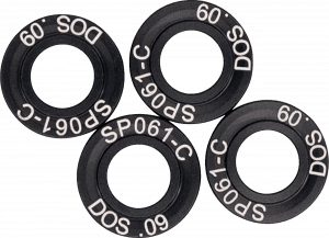 Brake Caliper Bracket Mount