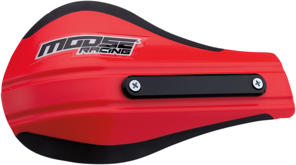 Contour 2 Deflector Handguards