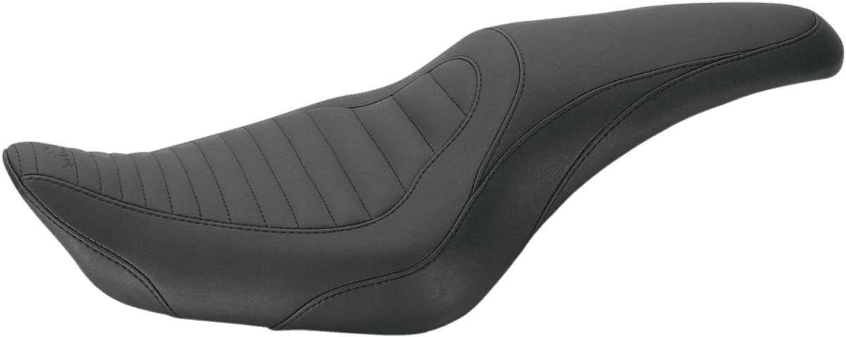 Tripper Fastback™ Seat