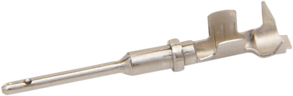 Deutsch DTM Plug and Receptacle Kit — 100 Pack