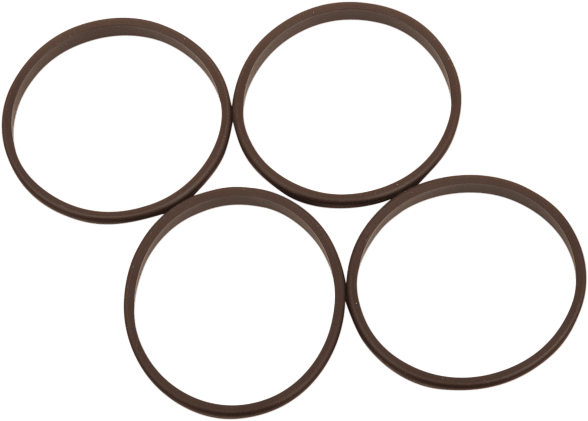 Intake Manifold Seal