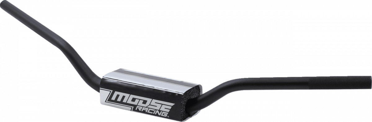 1-1/8″ EKO Aluminum Handlebar