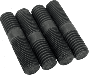 Replacement Stud Set