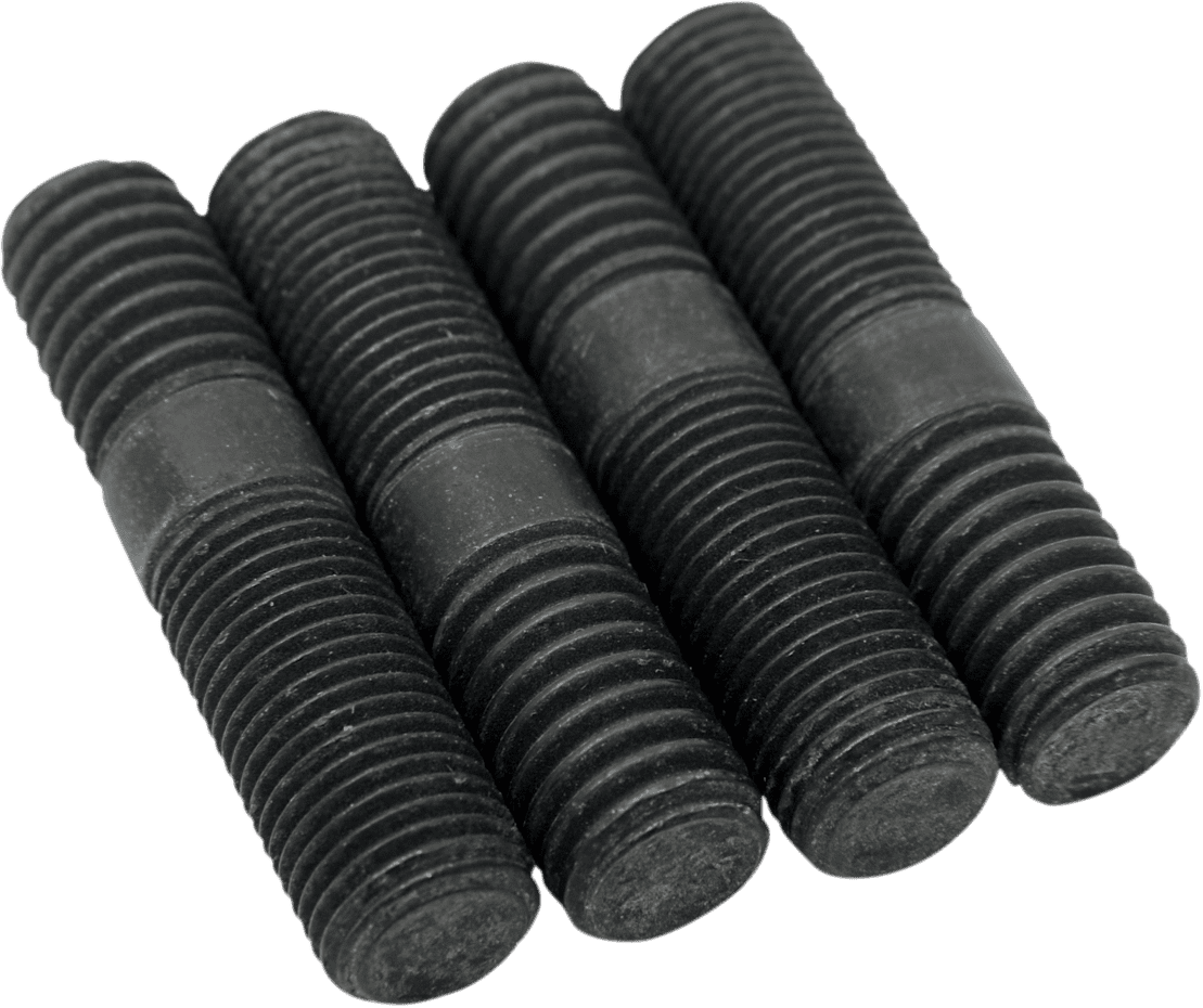 Replacement Stud Set