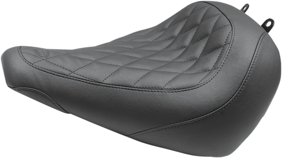 Wide Tripper™ Seat