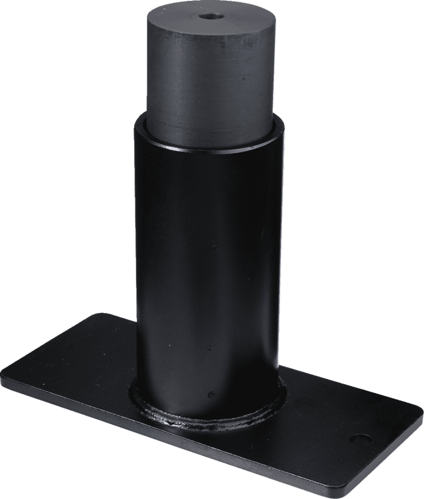 Ball Joint Removal Tool