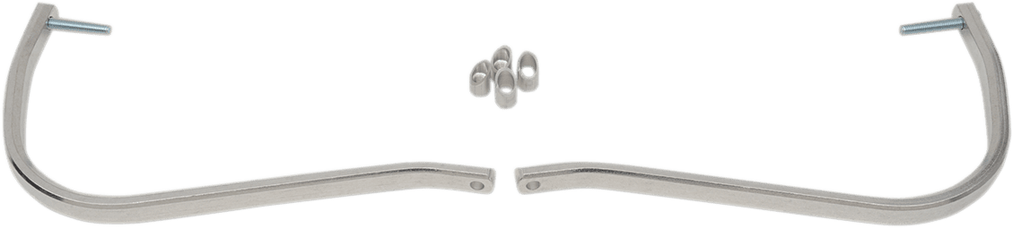 Replacement Handguard Bar and Taperlock Set