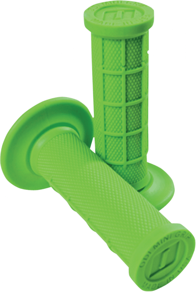 Mini MX Grips