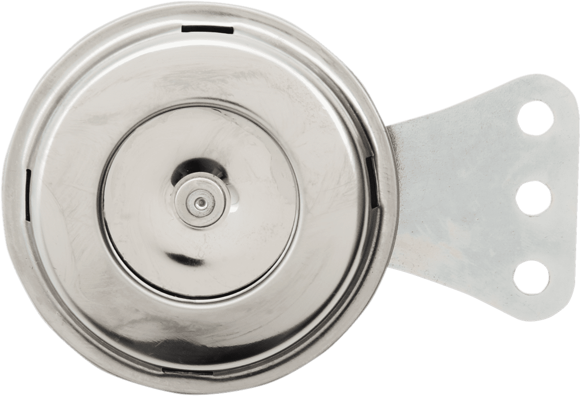 12V Economy Horn