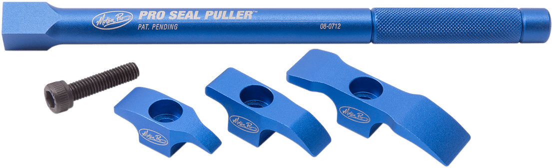 Pro Seal Puller&trade;