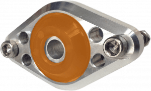 Gooden-Tite ISO Front Engine Mount