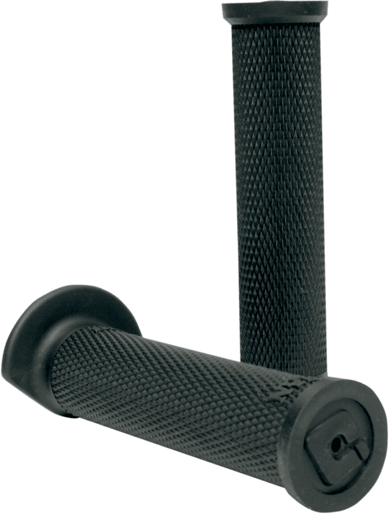 Ruffian Single-Ply ATV Grips