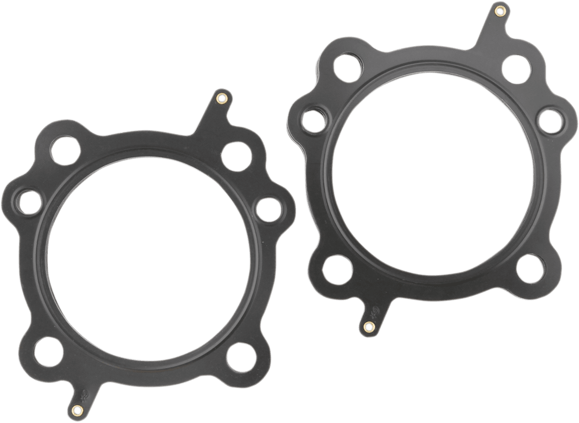 Cylinder Head Gasket
