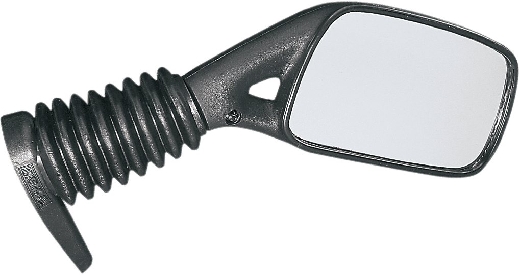 Mark II Fairing Mount Mirror