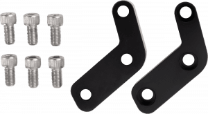 Floorboard Replacement Scrape Pad