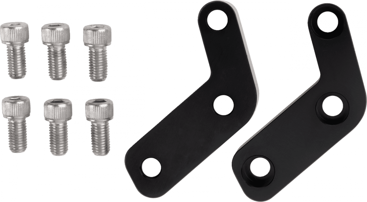 Floorboard Replacement Scrape Pad