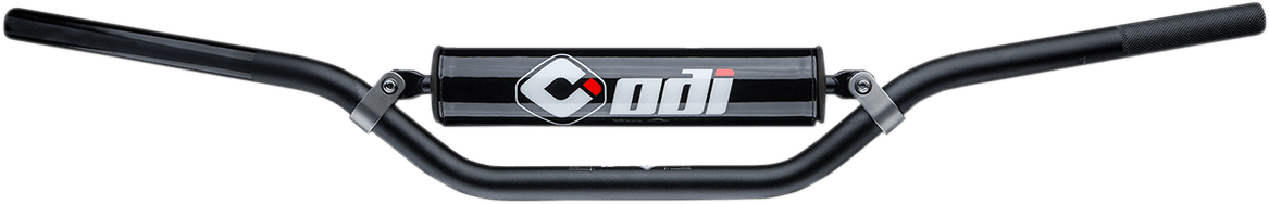 7/8" Podium OE Replacement Handlebar