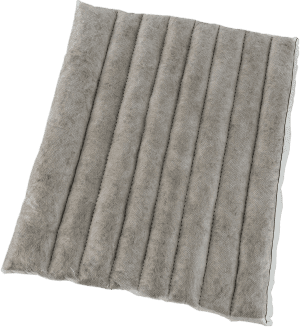 Bristol Spec 19 Muffler Packing Pillow